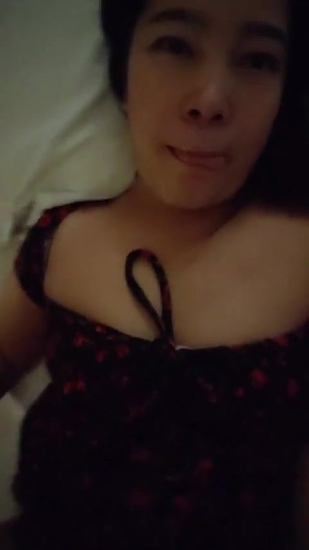 Beautiful Girl Fucking In Hotel Room