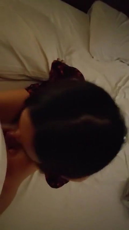 Beautiful Girl Fucking In Hotel Room