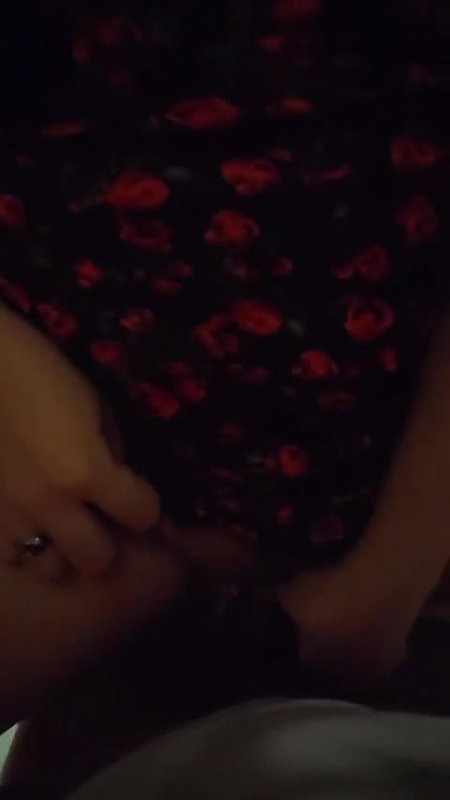 Beautiful Girl Fucking In Hotel Room