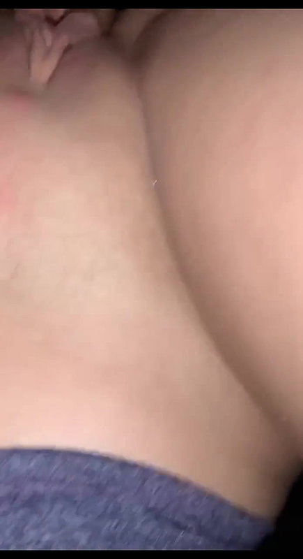 Rich Boy Fucking Friends Naughty wife In the Club Restroom