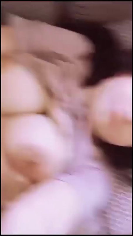 Beautiful Girl mms sucking dick and romance with bf