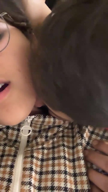 ISHA MODI New VIDEO First Time Ever with Boyfriend