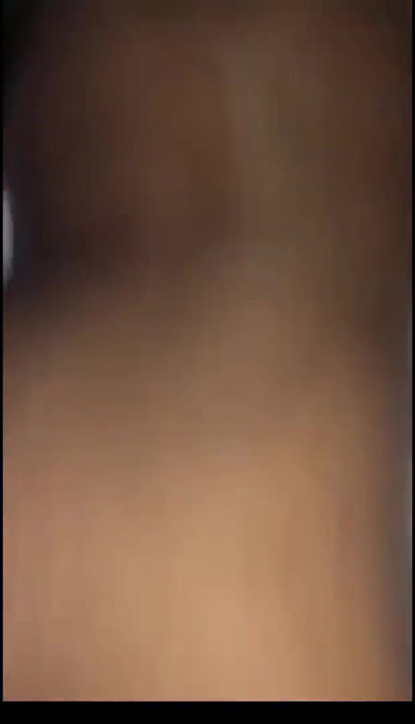 Cute Babe Giving Blowjob Hard Fucking