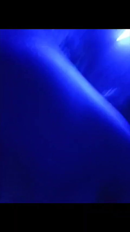 Paid Randi Sucking Customer Dick
