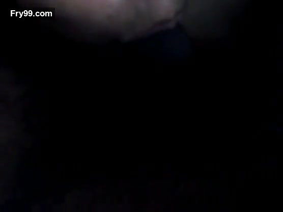 I Caught My Stepsister Watching Porn and Fucked her