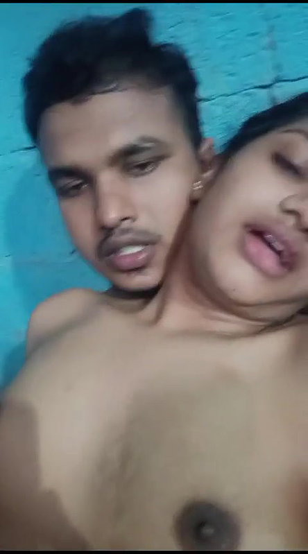 Horny Mallu Gf Pussy Fingering And Boobs Pressing By Bf
