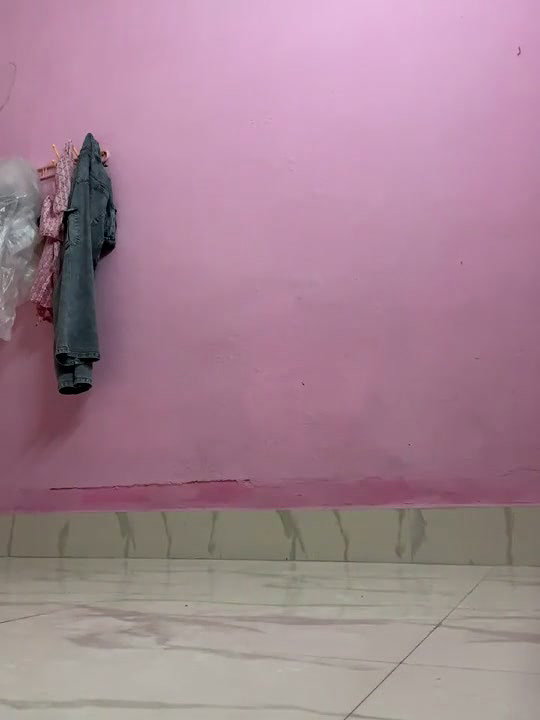 Priyajaanbaby pee