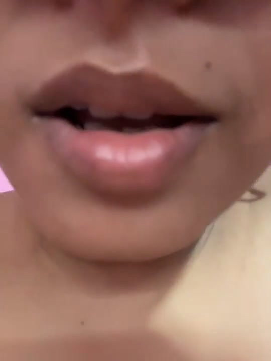 Priyajaanbaby pee