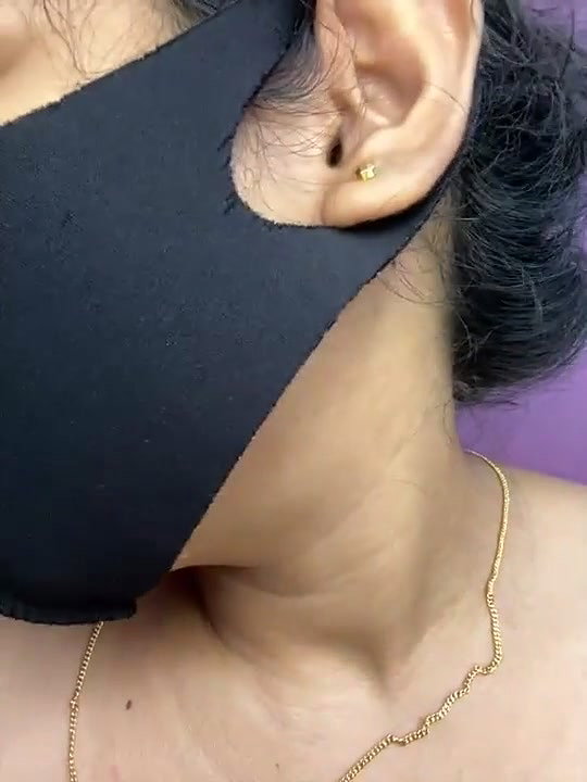 Priyajaanbaby fuck