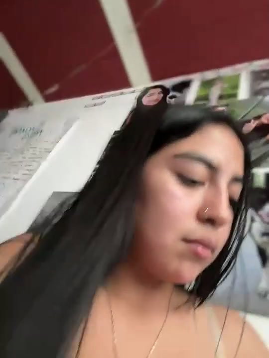PamelaFtMia