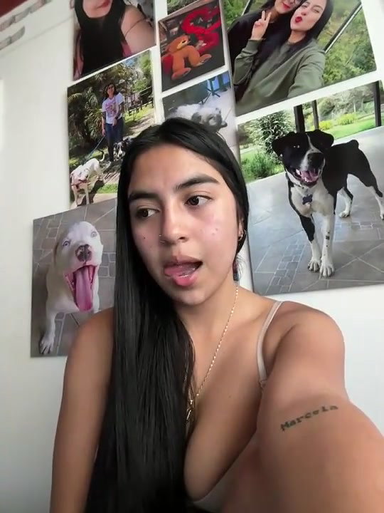 PamelaFtMia