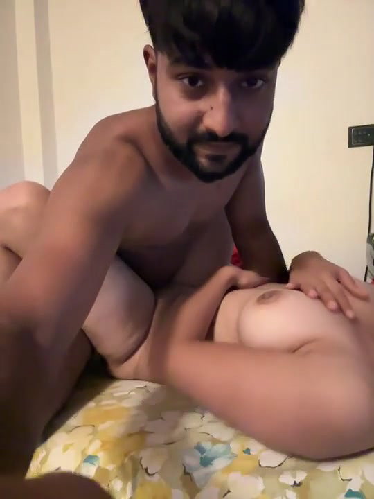 Naughty couple live Stripchat