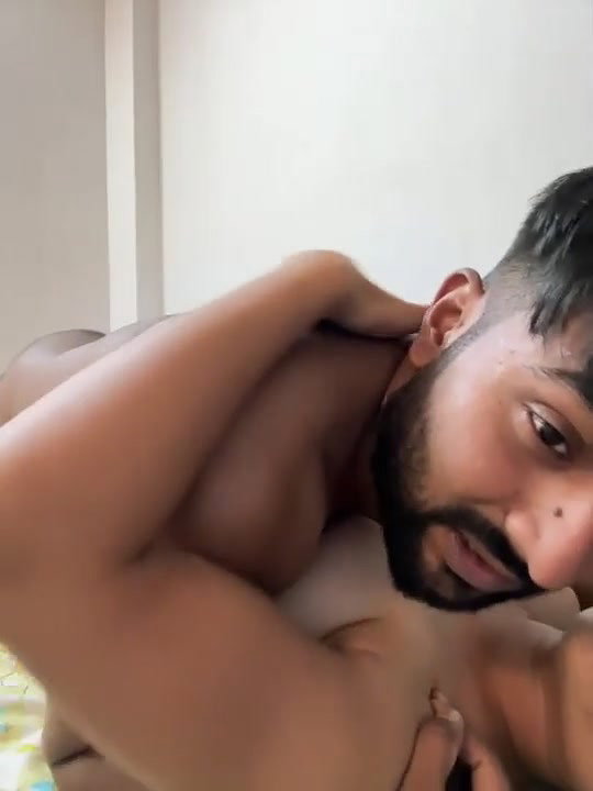 Naughty couple live Stripchat