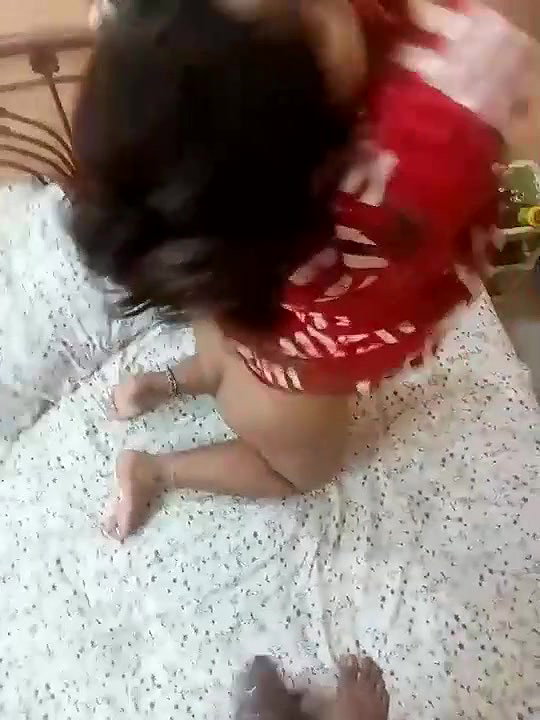 Chaaya boudi