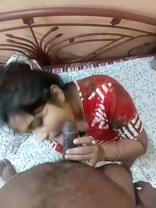 Chaaya boudi