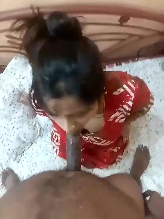 Chaaya boudi