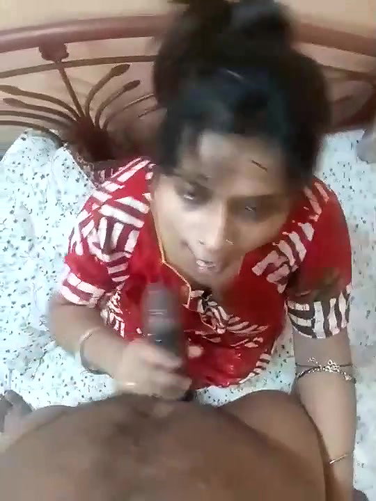 Chaaya boudi
