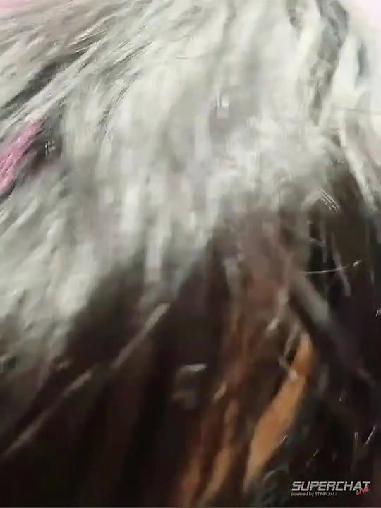 Neha 18 Stripchat Girl Full Nude Ass Dildo Ride On Fucking Night Show
