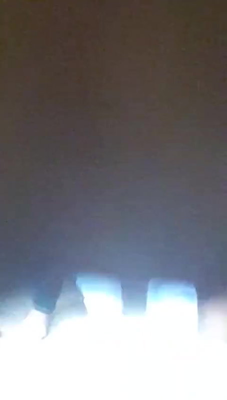 Indian Horny Lover Outdoor Fucking