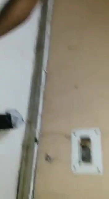 Cuck Wife Fucking With Bull Her Husband Recording