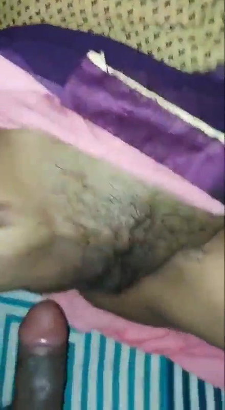 sleeping wife fuck