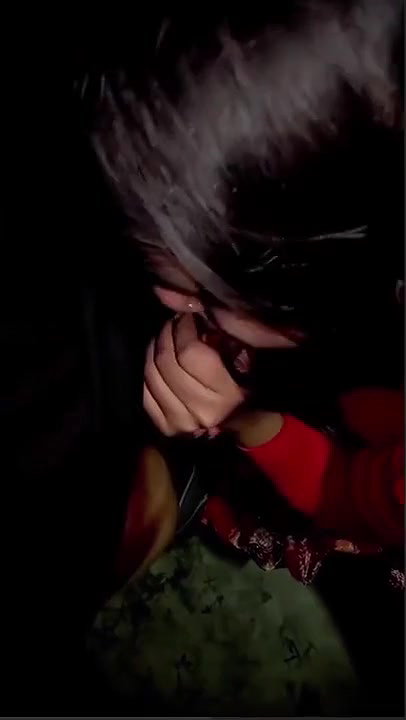 Bhabhi Giving Blowjob