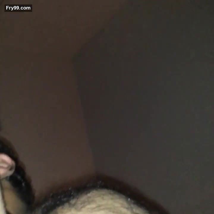 I loved fuck this puasy shaved and finish in pussy