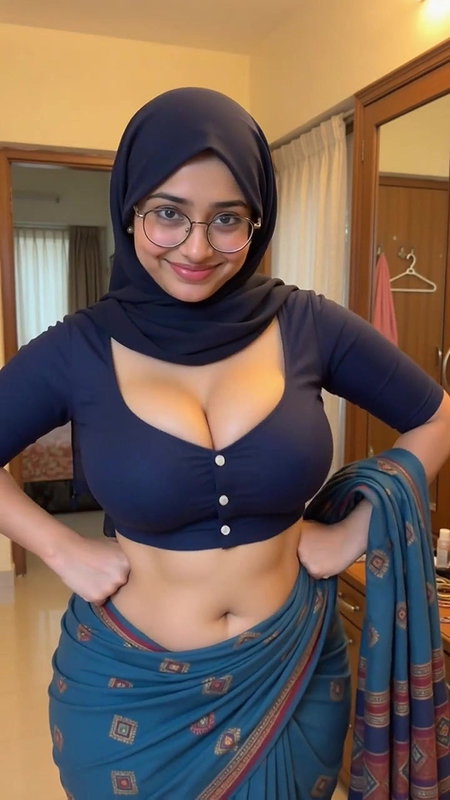 face boobs pussy panty show showGB of  hijabi muslim couple sex fuck tango chamet onlyfans fabhouse big boobs bf gf randi bangla village