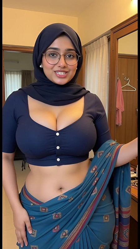 face boobs pussy panty show showGB of  hijabi muslim couple sex fuck tango chamet onlyfans fabhouse big boobs bf gf randi bangla village