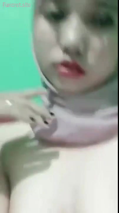 Hijab Montok Sange Jilat Ketiak Bokep Indo Hijab Jilab Viral   DoodStream