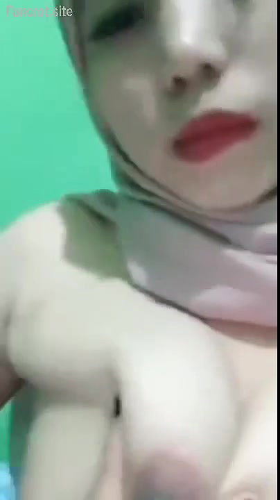 Hijab Montok Sange Jilat Ketiak Bokep Indo Hijab Jilab Viral   DoodStream