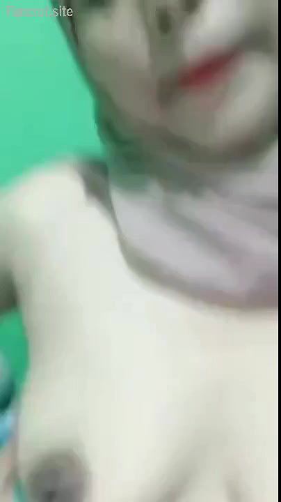Hijab Montok Sange Jilat Ketiak Bokep Indo Hijab Jilab Viral   DoodStream