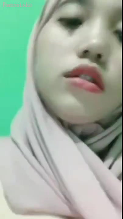 Hijab Montok Sange Jilat Ketiak Bokep Indo Hijab Jilab Viral   DoodStream