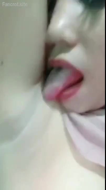Hijab Montok Sange Jilat Ketiak Bokep Indo Hijab Jilab Viral   DoodStream