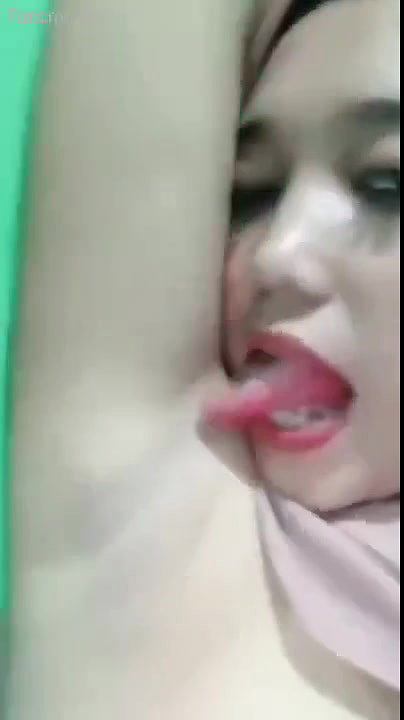 Hijab Montok Sange Jilat Ketiak Bokep Indo Hijab Jilab Viral   DoodStream