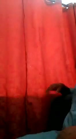 POST  54