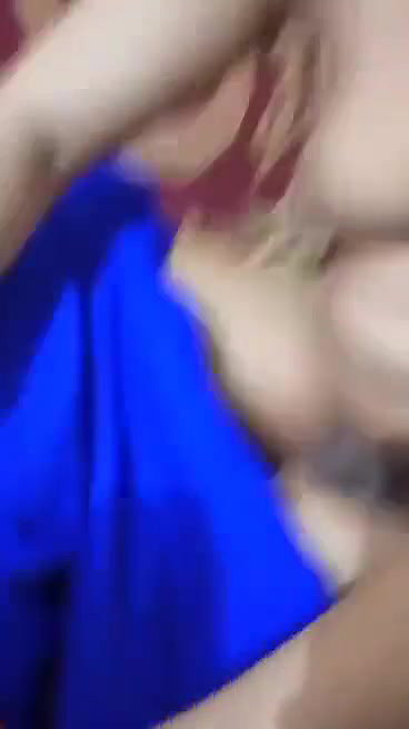 fun with cute gf