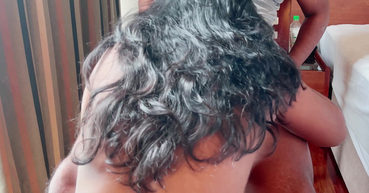 Desi Indian Teen Hot Sexy Bhabhi Tight Ass Tight Virgin Pink Pussy Hardcore Rough Anal Fuck With Stepbrother Big Cock