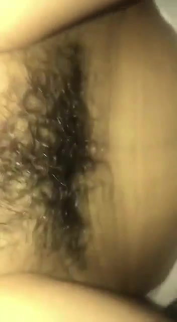 ladki ko choda