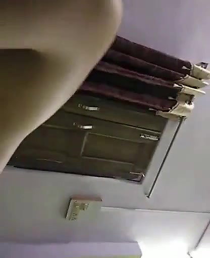 hairy pussy gf fucked 2