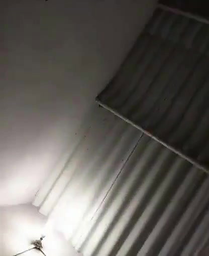 hairy pussy gf fucked 2