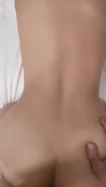 doggy style sex 2