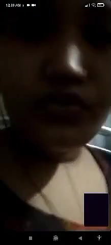gf ne vc mein apni asset dikhayi