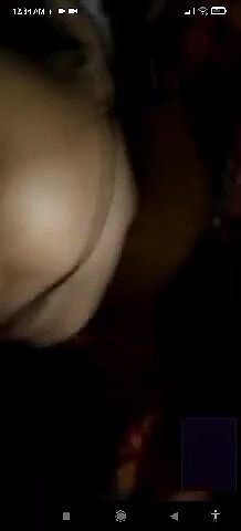 gf ne vc mein apni asset dikhayi