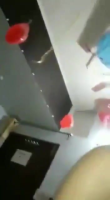 gf ko choda hotel mein