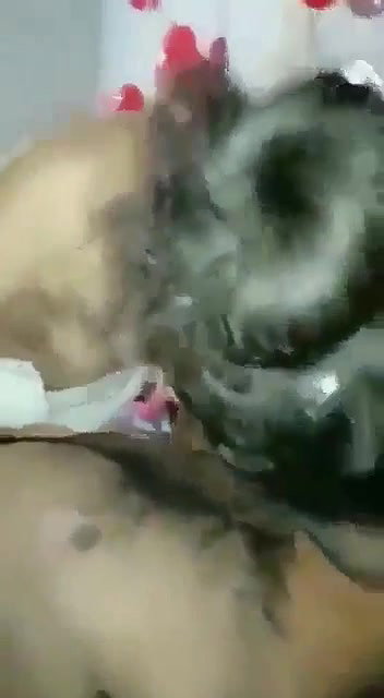 gf ko choda hotel mein