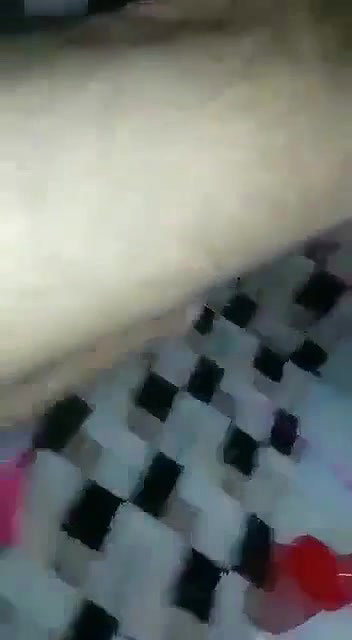 gf ko choda hotel mein