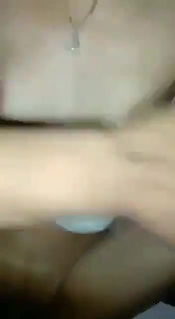 gf ko choda hotel mein