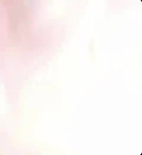 pussy fingering