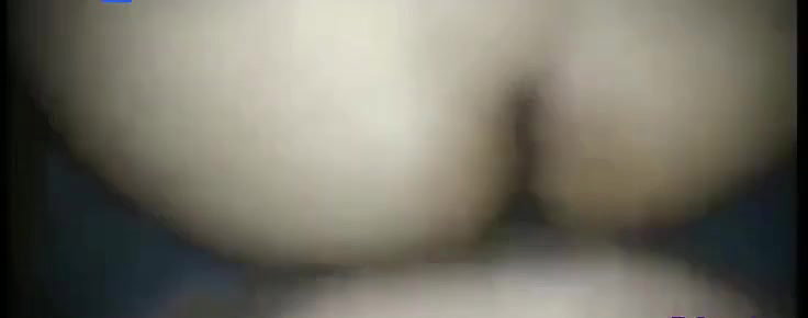 doggy style anal sex